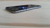 Лот: 11374160. Фото: 3. Iphone 6 64gb Space gray. Красноярск