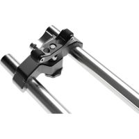 Лот: 21638252. Фото: 9. Адаптер 8Sinn Universal Lens Support...