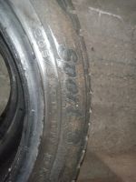 Лот: 20820104. Фото: 6. 2Шт coordiant sport 3 205/55/16