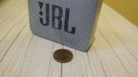 Лот: 19067525. Фото: 2. Колонка JBL go 2 оригинал. Аудиотехника
