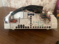 Лот: 19394461. Фото: 2. Щиток приборов toyota corona. Автозапчасти