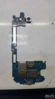 Лот: 13147789. Фото: 3. Samsung I9300i плата. Смартфоны, связь, навигация