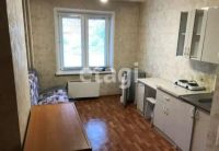 Лот: 25290059. Фото: 6. 5-комн. и более квартира , Красноярск...