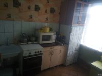 Лот: 17469661. Фото: 4. сдам 1к-квартиру Мичурина 5"б... Красноярск