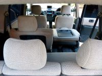 Лот: 9563106. Фото: 18. Mitsubishi DION, 2002, V-2000...