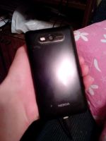 Лот: 4611689. Фото: 2. Nokia Lumia 820. Смартфоны, связь, навигация