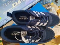 Лот: 25777875. Фото: 5. Кросовки adidas