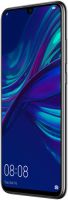 Лот: 13017594. Фото: 13. Новый Huawei P Smart 2019 32GB...