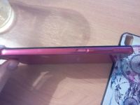 Лот: 6751875. Фото: 2. Продам Lenovo s850. Смартфоны, связь, навигация