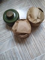 Лот: 19254434. Фото: 4. Фильтрующая коробка для ГП-5. Красноярск