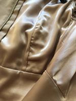 Лот: 17356631. Фото: 6. Платье elisabetta franchi gold