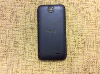 Лот: 6784921. Фото: 3. HTC Desire 310. Красноярск