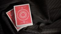 Лот: 11629588. Фото: 4. Игральные карты Tally-Ho Circle...