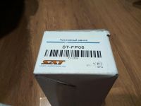 Лот: 8504873. Фото: 3. Бензонасос (топливный насос) honda... Авто, мото, водный транспорт