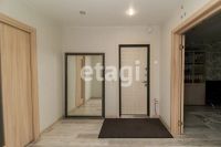 Лот: 25288073. Фото: 11. 3-комн. квартира , Красноярск...