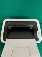 Лот: 19854994. Фото: 2. Лазерный принтер Samsung ML-1860... Принтеры, сканеры, МФУ