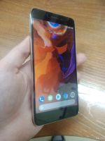 Лот: 16628584. Фото: 2. Смартфон LeEco Cool 1 Snapdragon... Смартфоны, связь, навигация
