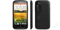 Лот: 3533511. Фото: 4. HTC Desire V полный комплект...