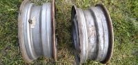 Лот: 21971908. Фото: 4. Диски Subaru R14, 5JJ 2шт. Красноярск