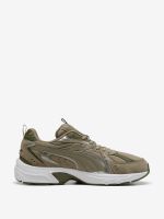 Лот: 24915815. Фото: 4. Кроссовки мужские PUMA Milenio...