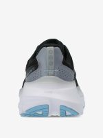Лот: 24286059. Фото: 4. Кроссовки женские Saucony Guide... Красноярск