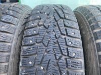 Лот: 20975608. Фото: 5. Nordman 175/70R14