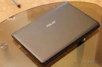 Лот: 2662933. Фото: 2. Шок! Asus k55vd 15.6'' core i3... Компьютеры, ноутбуки, планшеты