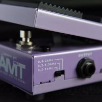 Лот: 5225837. Фото: 20. AMT Electronics WH-1 Japanese...