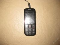 Лот: 2795168. Фото: 2. Nokia 5130 XpressMusic,Nokia X2-00... Смартфоны, связь, навигация