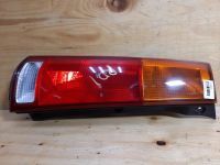 Лот: 18772189. Фото: 2. Фонарь Honda Cr-V RD1 B20B 1998... Автозапчасти