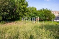 Лот: 23266421. Фото: 21. Продам 1-комн. общ. 34.4 кв.м...