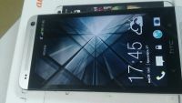 Лот: 3633533. Фото: 2. HTC J ONE HTL22. Смартфоны, связь, навигация