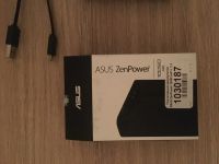 Лот: 15197102. Фото: 3. Power bank Asus ZenPower. Смартфоны, связь, навигация