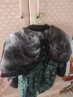 Лот: 23972576. Фото: 3. Пуховик в отличном состоянии. Красноярск