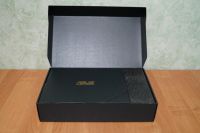 Лот: 10793438. Фото: 6. ASUS GeForce GTX 780 Ti DirectCU...