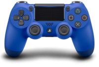 Лот: 9617097. Фото: 3. Джостик для PlayStation 4 Геймпад... Компьютеры, оргтехника, канцтовары