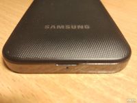 Лот: 8991380. Фото: 3. Samsung GT-S5830. Красноярск