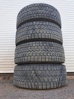 Лот: 25550475. Фото: 14. Комплект Оригинальных Литых дисков...