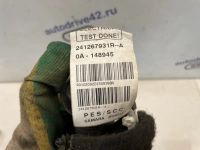 Лот: 21702459. Фото: 5. проводка двери Nissan Terrano...