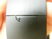 Лот: 2316929. Фото: 2. Блютус стереогарнитура Jabra Halo