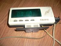 Лот: 6677973. Фото: 7. Раритетные часы Кварц....СССР