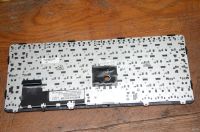 Лот: 12822242. Фото: 2. Клавиатура от ноутбука HP EliteBook... Комплектующие