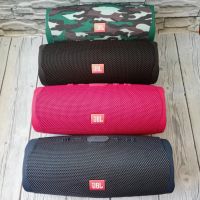 Лот: 13947778. Фото: 7. Беспроводная колонка JBL Charge...