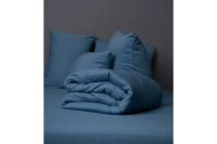 Лот: 24569643. Фото: 3. Пододеяльник KUPU-KUPU Violett. Домашний быт