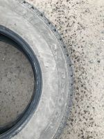 Лот: 19495376. Фото: 4. Шины. Красноярск