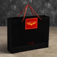 Лот: 25611239. Фото: 5. Подарочный набор Cartage, лучшему...