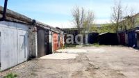 Лот: 25290271. Фото: 7. гараж , Красноярск улица Академгородок...