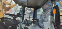 Лот: 19238043. Фото: 7. HZM XC300