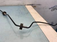 Лот: 23558983. Фото: 8. трубка тормозная Volkswagen Touareg...