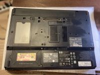 Лот: 16222752. Фото: 5. Ноутбук Hp compaq nx7400